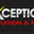 Exceptional Tuition and Resumes logo